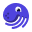 Dagster AI logo