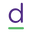 Daisee Negotiator logo