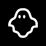 Dal Nulla – an AI content generation editor made for filmmakers logo