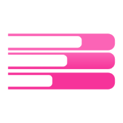 Dall-E 2 Prompt Optimizer logo
