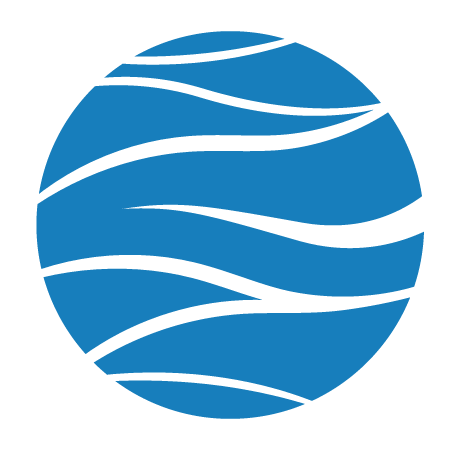 Danube logo
