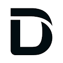 Darktrace AI logo