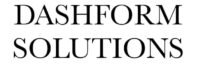 Dashform logo