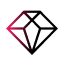 Data.ai  logo