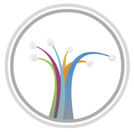 Chaindesk logo