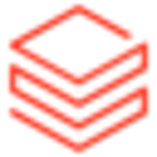Databricks AI logo