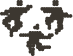 Datapoint AI logo