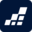 DataSnipper AI logo