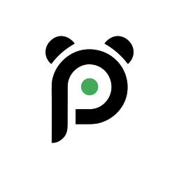 Dataspot AI logo