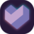 DatesAI logo