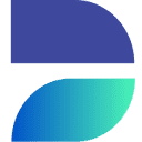 DATPROF logo