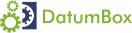 DatumBox logo
