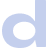 Daydrm.ai logo