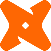 dbt AI logo