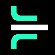 DDT logo