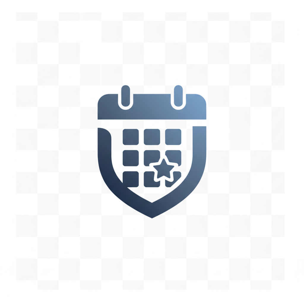 Deadline Guardian logo