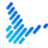 DealSize.ai logo