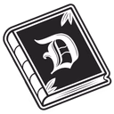 Death Note Test logo