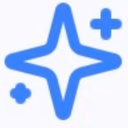 DecentCV logo