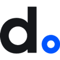 Deci AI logo