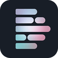 Decipher logo