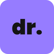 DeckRobot logo