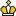 Decode Chess - AI Chess Coach logo