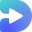 Decoherance logo
