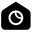 DecorAI logo