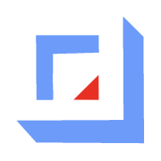 Decrypted Tax logo