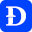 Deduction AI logo