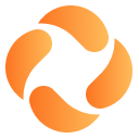 Deep Agency logo