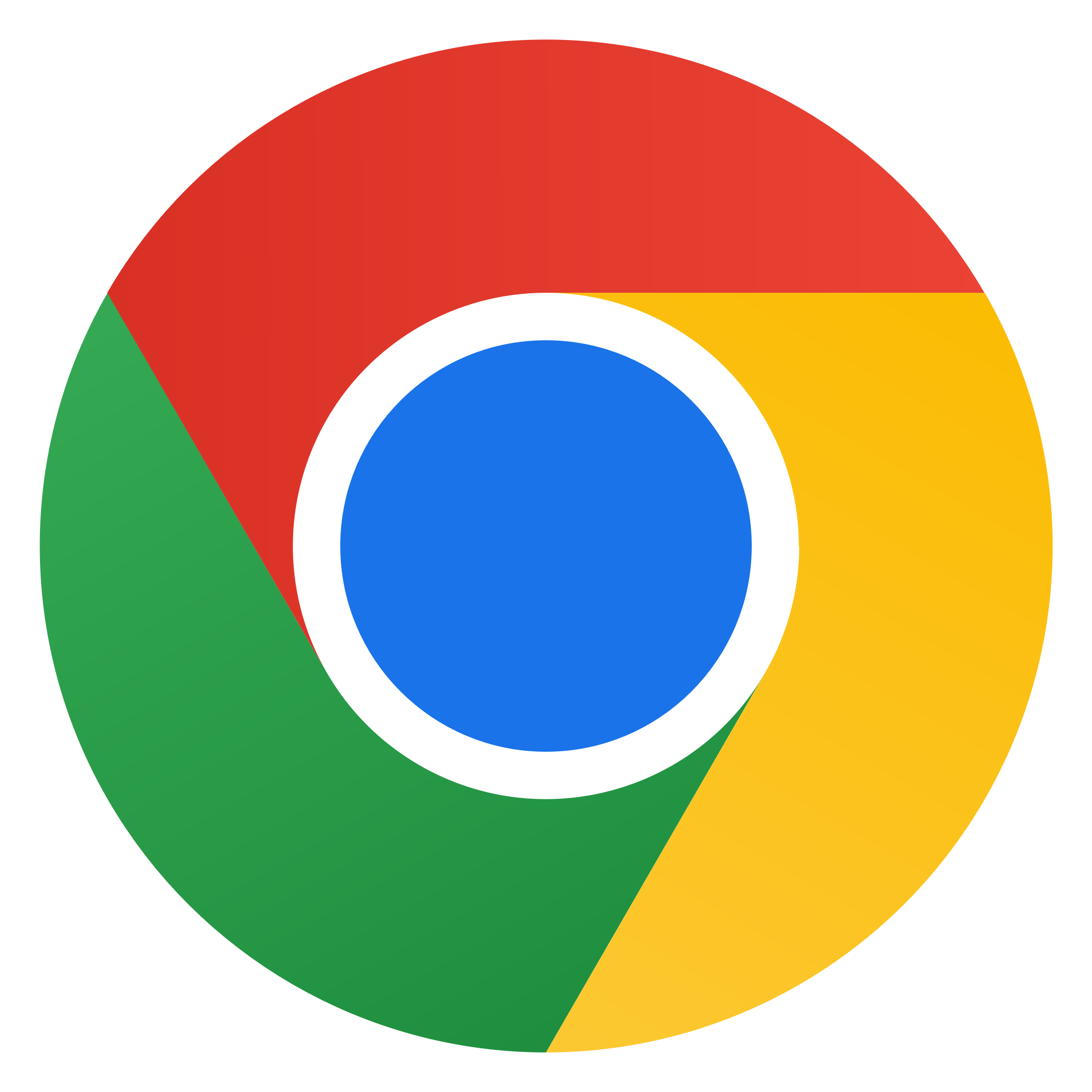 DeepAI logo