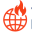 DeepArt logo