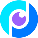 DeepChecks AI logo