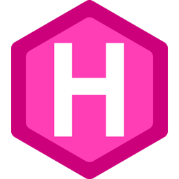 DeepDetect logo