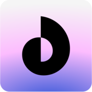 Deepengine logo