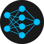 DeepfakeVFX.com logo