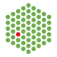 DeepMind AlphaFold logo