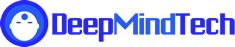 DeepMind Technologies logo