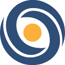 DeepMotion logo