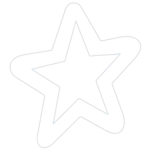 Deepnote logo