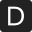 Deeprealms logo