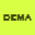 Dema.ai logo