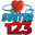 Demoleap Mastermind logo