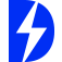 Design Sparks logo