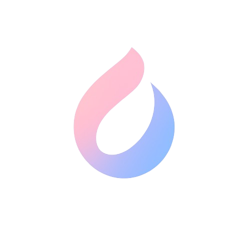 Desyra logo