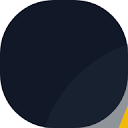 Detectick logo