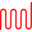 Devi AI logo