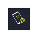 DeviceGPT: AI Phone Health logo